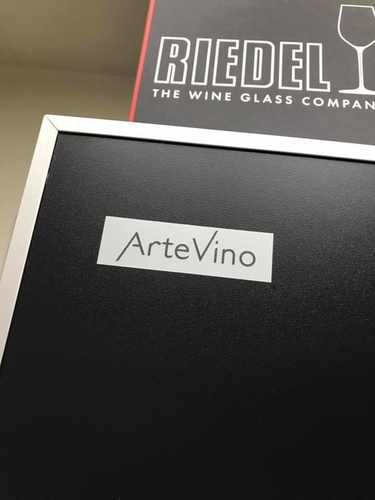 20170902私宅酒櫃 (2).jpg - 2017年品酒誌