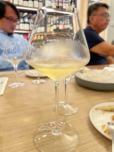 20220903 (27).jpg - 2022品酒誌