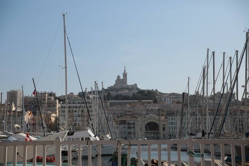 34.u99acu8cfdu5065u884cPart2~Notre dame de la Gardeu8056u6bcdu966201.jpg - u9189u98f2u5357u6cd5