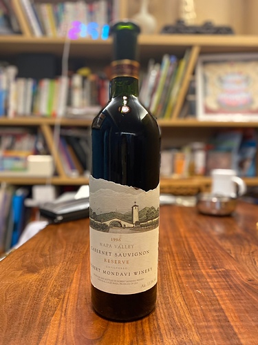 20221221 (35).jpg - 2022品酒誌