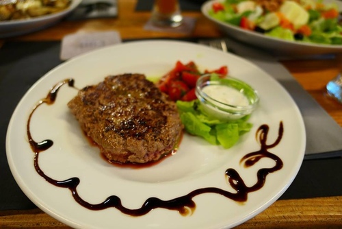 20170710B63啤酒晚餐 (26).jpg - 2017醉飲法義