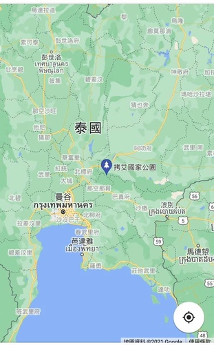 20210430 (5).jpg - 2021品酒誌