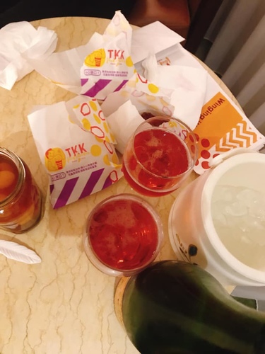 20190128 (10).jpg - 2019年品酒誌