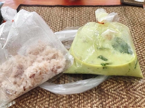 20180713-2 (27).jpg - 2018泰北放暑假