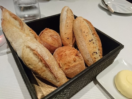 20160818CLOSVOUGEOT@STAY (17).jpg - 2016年品酒誌