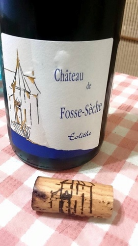 20150921帥哥紅酒 (1).jpg - 2015年品酒誌