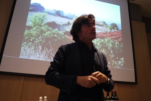 20151128酒神 西班牙 (11).jpg - 2015年品酒誌