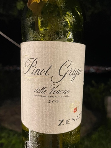 20220625 (10).jpg - 2022品酒誌