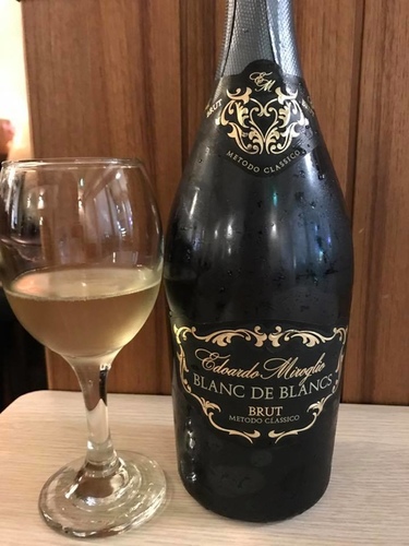 20171012保加利亞 (10).jpg - 2017年品酒誌