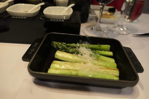 20170712 No168牛排館 (24).jpg - 2017年品酒誌