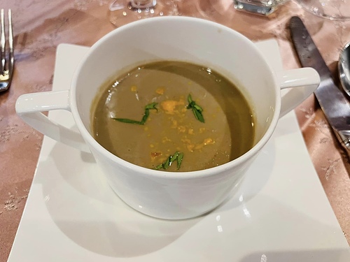 20230131 (15).jpg - 2023品酒誌