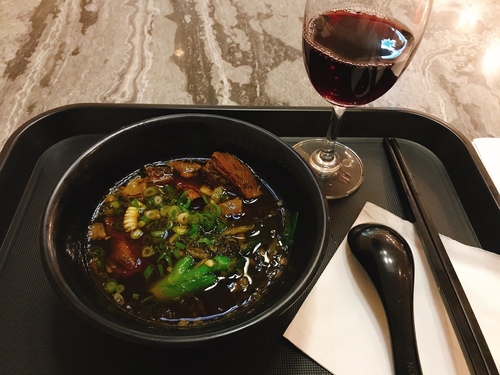 20190710中國國航 (12).jpg - 2019醉飲法奧瑞