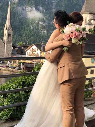 20190924哈特史塔特 (14).jpg - 2019醉飲法奧瑞