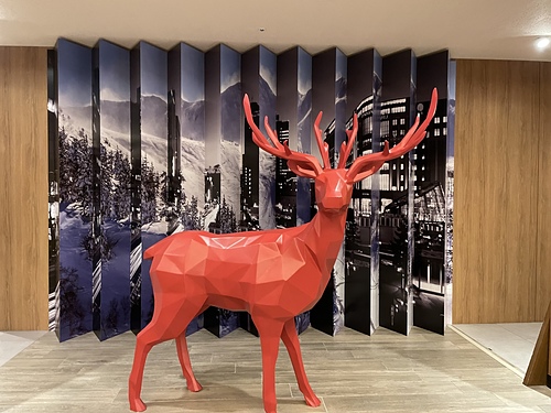 2023北海道 3 (26).jpg - 2023日本旅遊