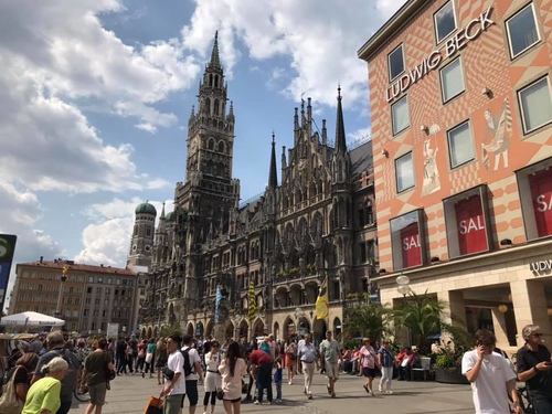 20190718慕尼黑長征 (4).jpg - 2019醉飲法奧瑞