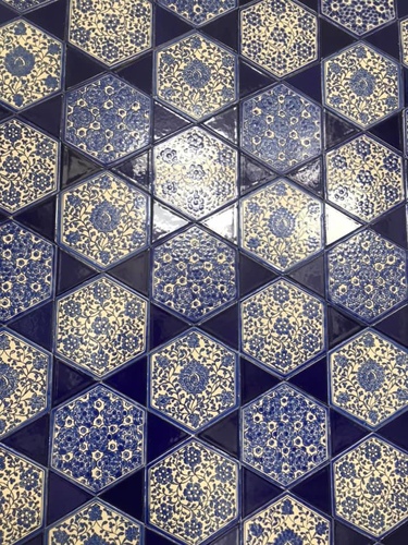 20200123BLUE (14).jpg - 2020-01單飛吉隆坡