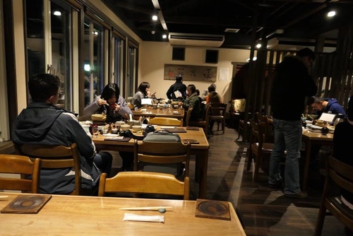 20170122心餐廳 (19).jpg - 2017北九州溫泉