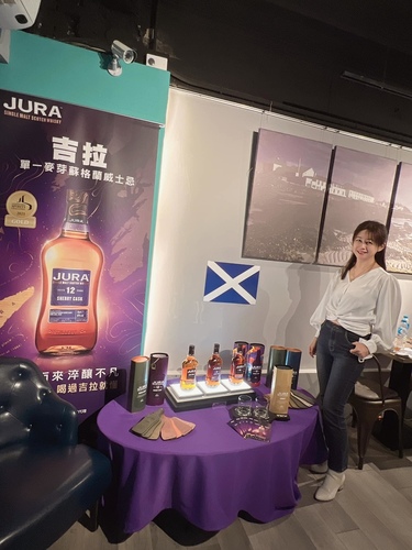 20220426 (51).jpg - 2022品酒誌