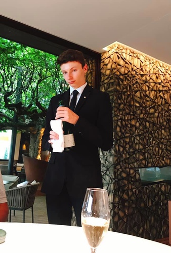 20190711安錫三星 (44).jpg - 2019醉飲法奧瑞