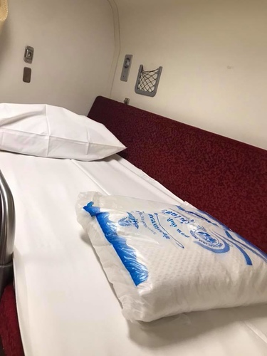 0209-6 (5).jpg - 2018清邁食旅記