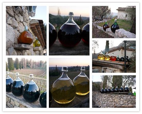 39 20150209u5c3cu65afu73bbu7483u74f6u9152u5e84(u9152u5e848)20.jpg - u9189u98f2u5357u6cd5