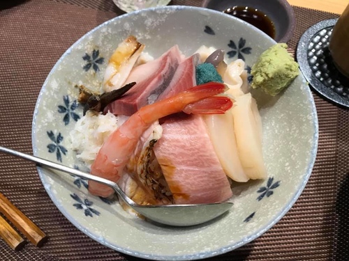 20190920錦小鹿 (7).jpg - 2019年品酒誌