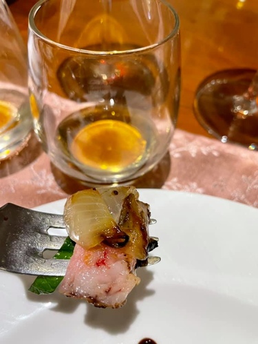 20210114 (28).jpg - 2021品酒誌