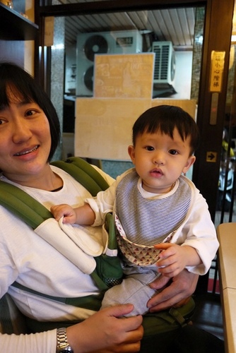 20151223 Alpha清酒與花見日料 (13).jpg - 2015年品酒誌