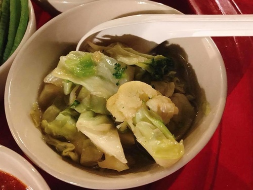 0205-4 (11).jpg - 2018清邁食旅記