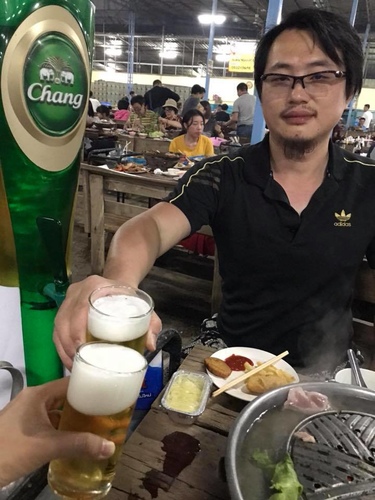 0208-5 (4).jpg - 2018清邁食旅記