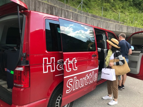 20190716HATTSAT旅館 (17).jpg - 2019醉飲法奧瑞