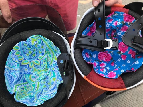 0206-5 (2).jpg - 2018清邁食旅記