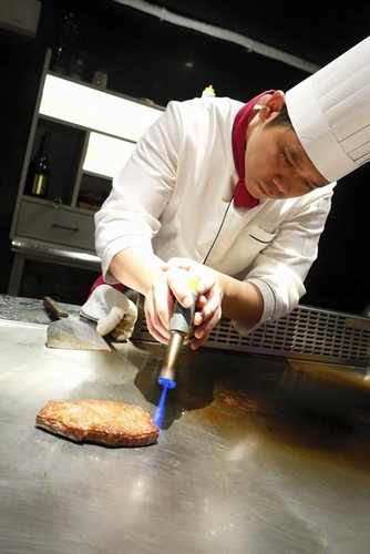 2015102154.jpg - 2015年品酒誌