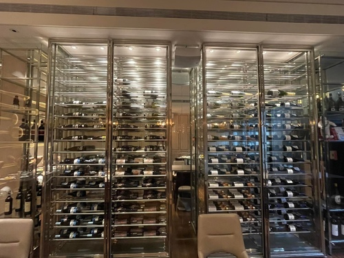 20220824 (22).jpg - 2022品酒誌