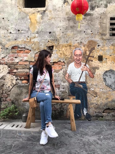 20200121景點 (5).jpg - 2020-01單飛吉隆坡