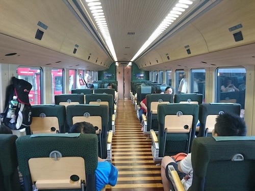 20160711由布院之森 (14).jpg - 2016慢遊九州