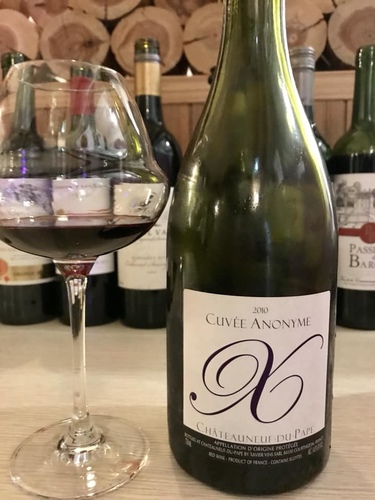 20181024酩饗巷內519 (16).jpg - 2018年品酒誌