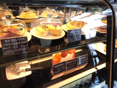 20171225二訪野夫 (15).jpg - 2017年品酒誌