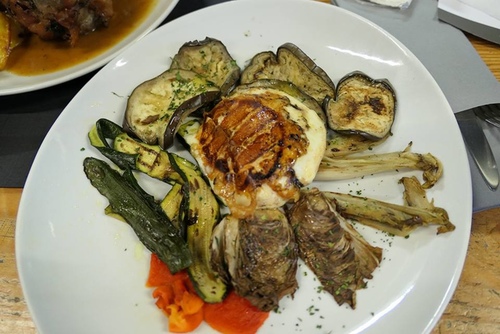 20170710B63啤酒晚餐 (28).jpg - 2017醉飲法義