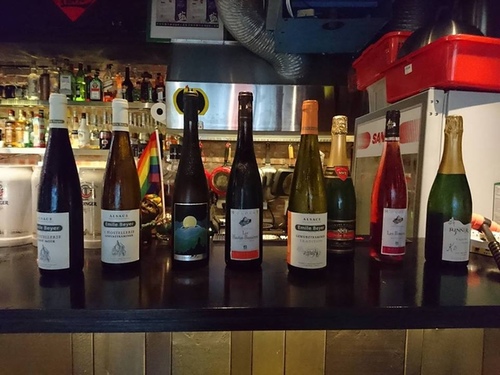 20161029微醺台北 (6).jpg - 2016年品酒誌