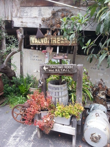 201605150104.jpg - 2016年品酒誌