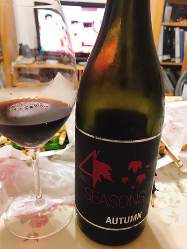 201812 (4).jpg - 2018年品酒誌