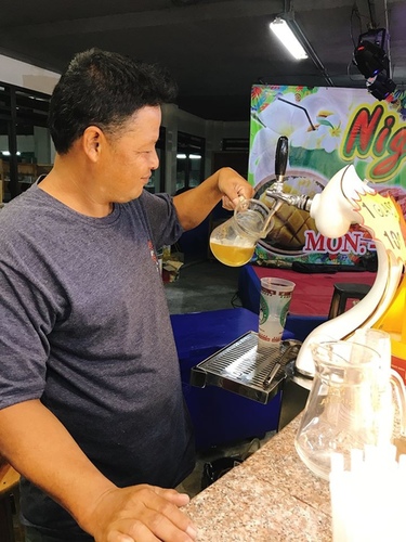 20170702-7 (22).jpg - 2018泰北放暑假