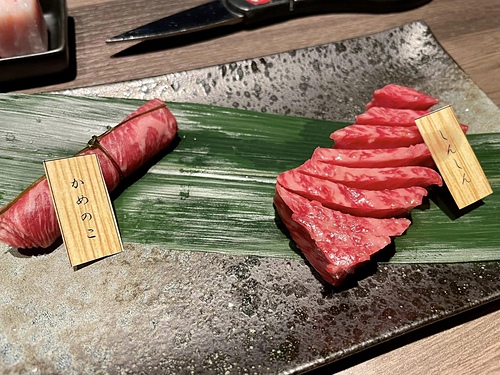 2023北海道 26 (1).jpg - 2023日本旅遊