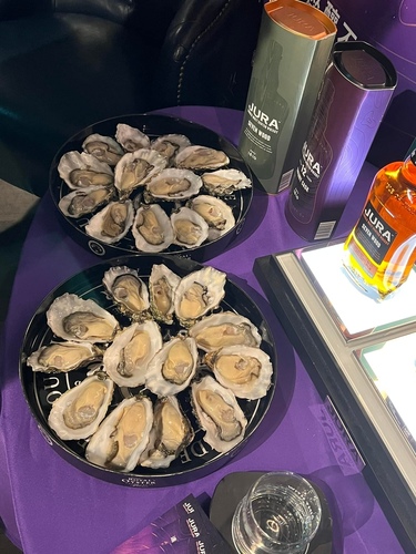 20220426 (56).jpg - 2022品酒誌