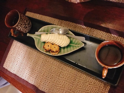 20180703-6 (7).jpg - 2018泰北放暑假