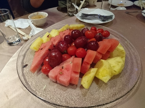 20150305紅色春酒趴 (19).jpg - 2016年品酒誌