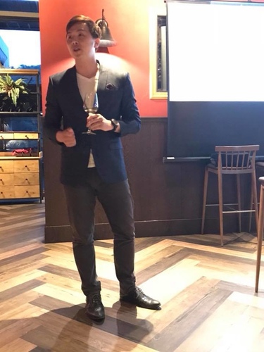 20180512天藏地酒社 (14).jpg - 2018年品酒誌