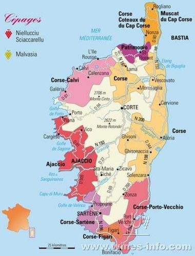 20170922阿爸凸起 (1).jpg - 2017年品酒誌