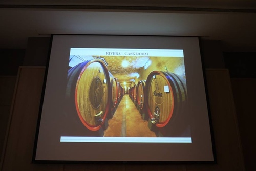 20151128 酒神南義 (22).jpg - 2015年品酒誌